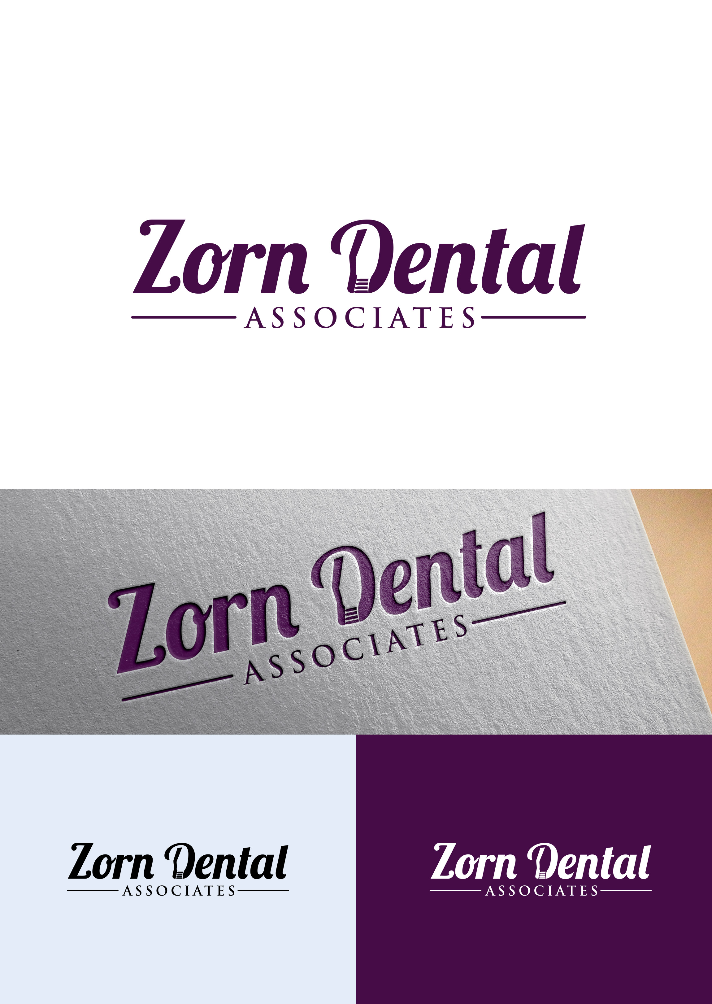 Logo Design by Aldan Design for this project | Design #23340336