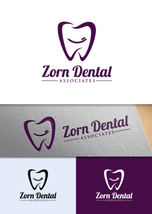 Logo Design by Aldan Design