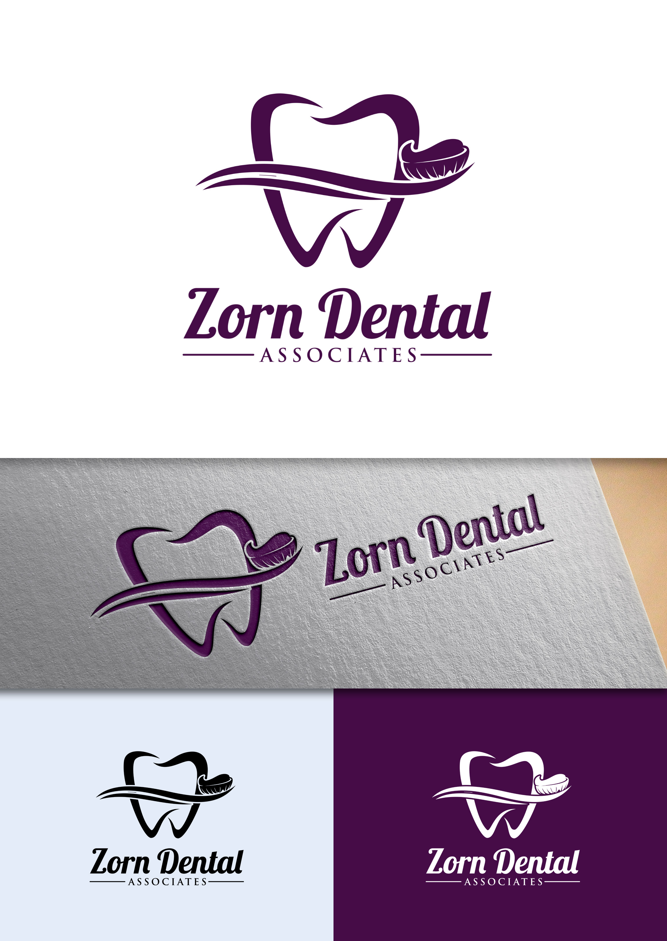 Logo Design by Aldan Design for this project | Design #23340462