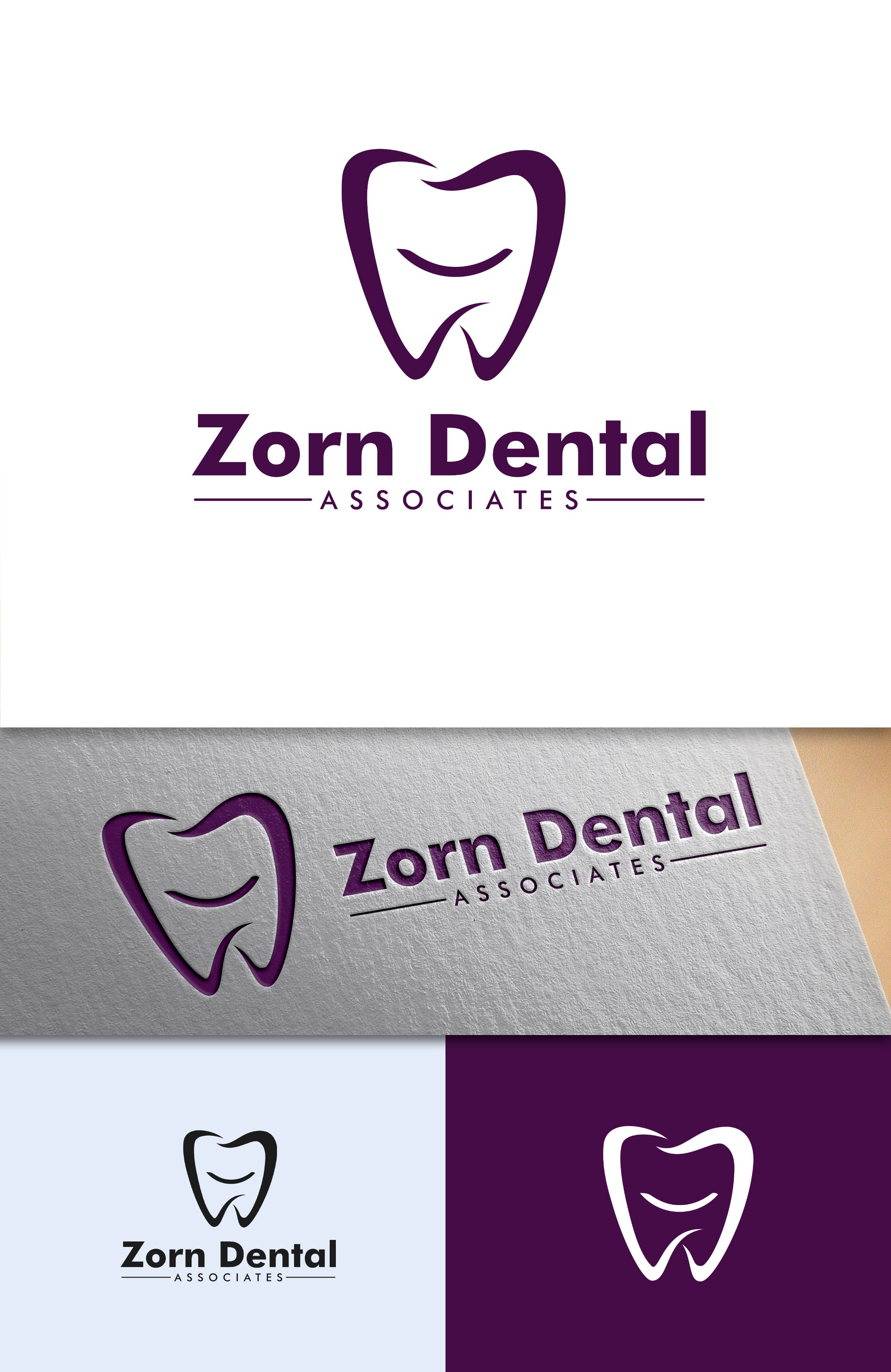 Logo Design by Aldan Design for this project | Design #23360151