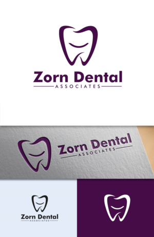 Logo Design by Aldan Design for this project | Design: #23360151