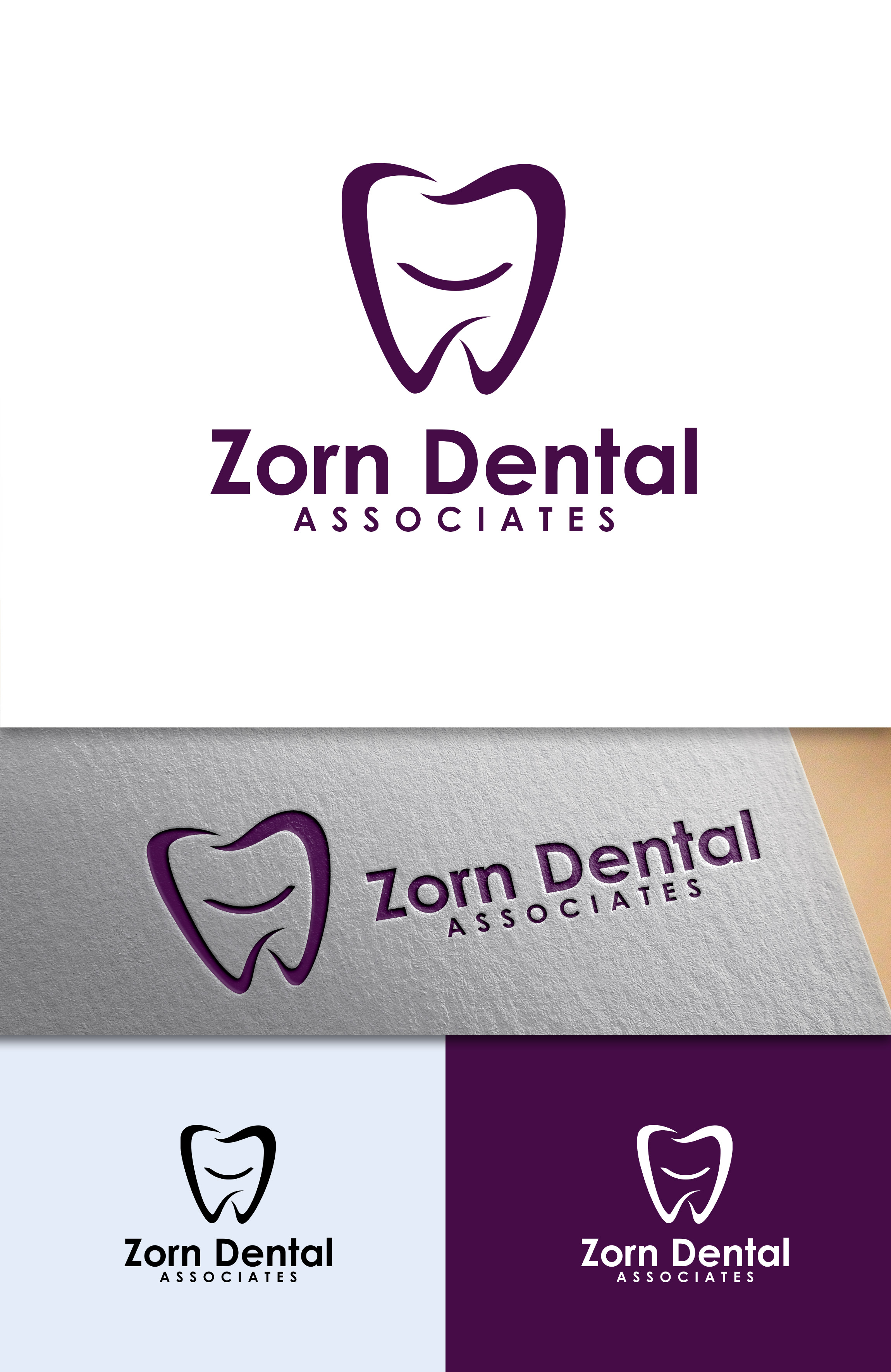 Logo Design by Aldan Design for this project | Design #23360152