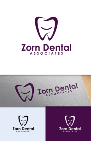 Logo Design by Aldan Design for this project | Design: #23360152