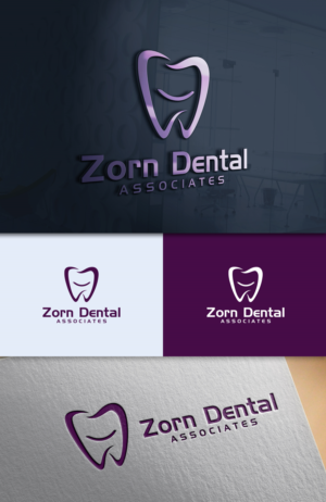 Logo Design by Aldan Design for this project | Design: #23367625