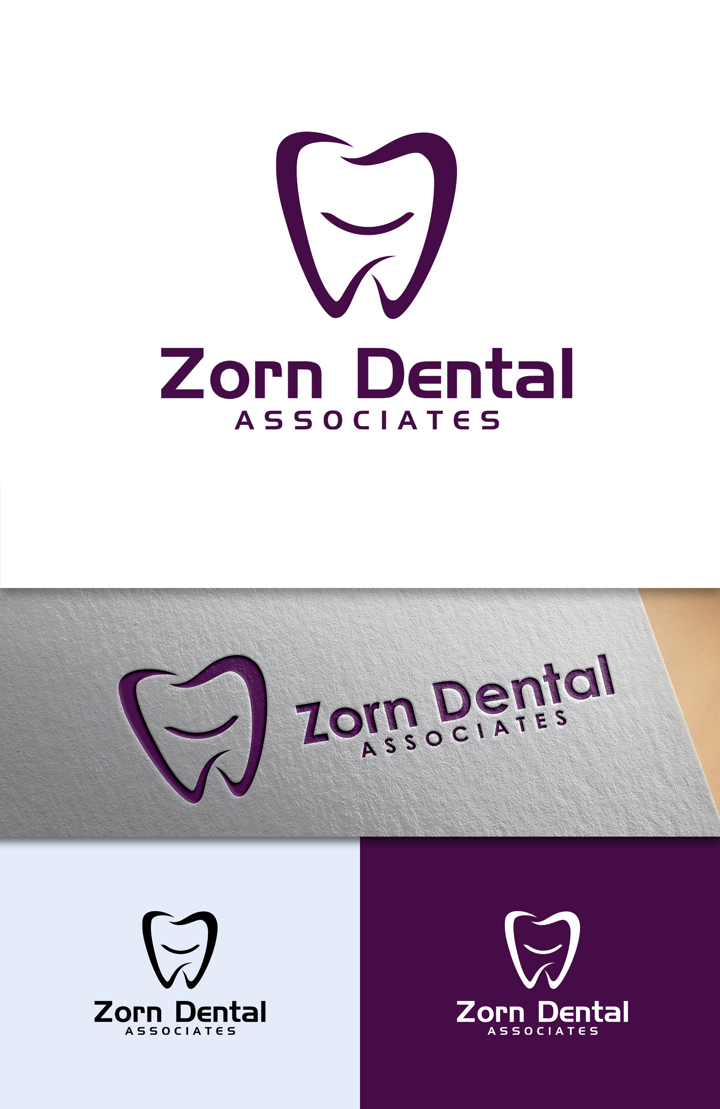 Logo Design by Aldan Design for this project | Design #23367636