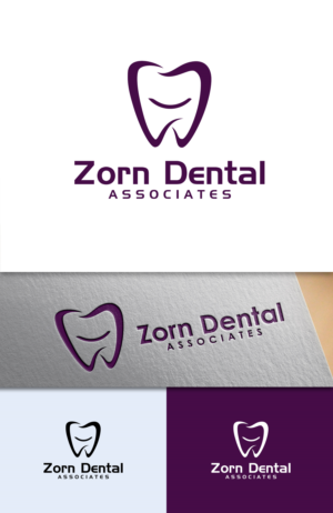 Logo Design by Aldan Design for this project | Design: #23367636