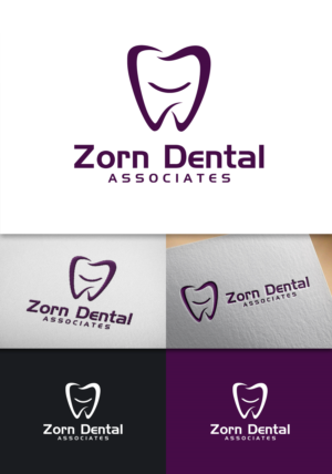 Logo Design by Aldan Design for this project | Design: #23395261