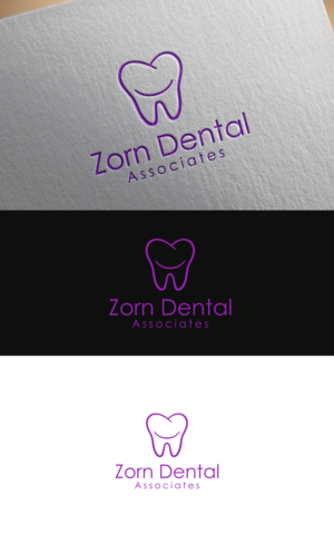 Logo Design by Aldan Design for this project | Design: #23399981