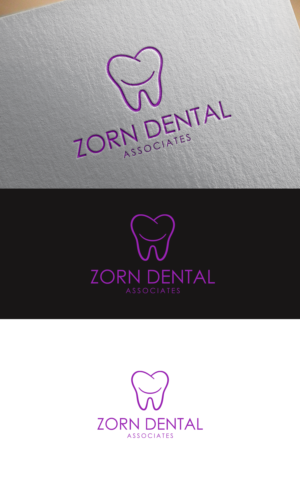 Logo Design by Aldan Design for this project | Design: #23399984
