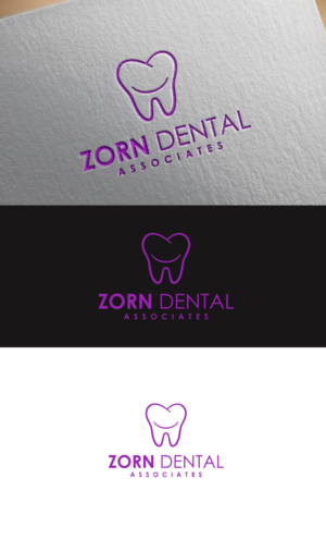 Logo Design by Aldan Design for this project | Design: #23399985