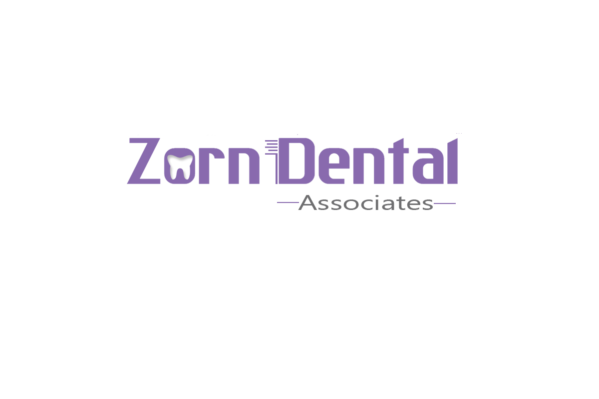 Logo Design by graphiczone.k for this project | Design #23239410