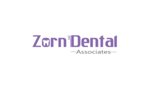 Logo Design by graphiczone.k for this project | Design: #23239410