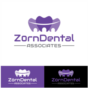 Logo Design by SHAH 101 for this project | Design: #23281662