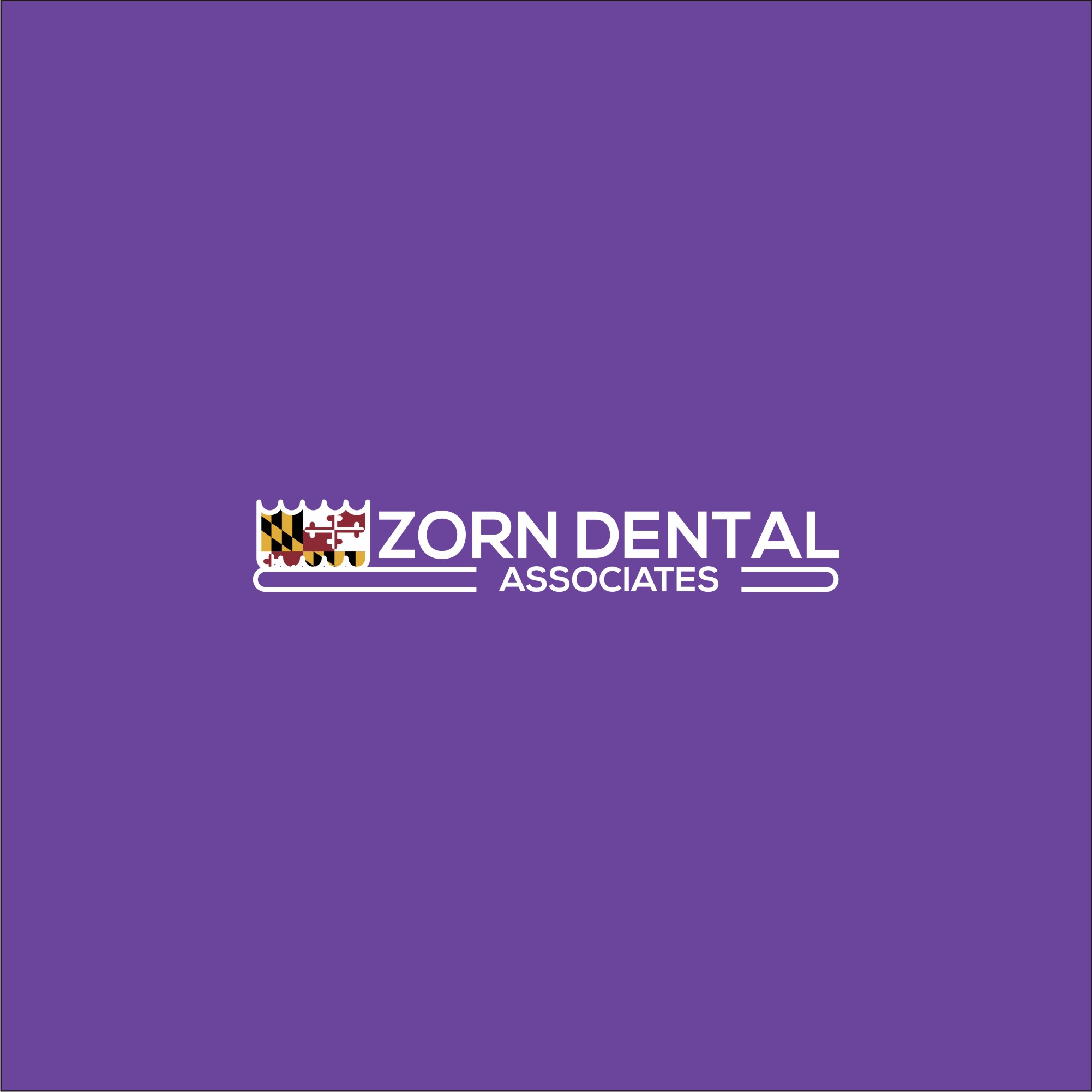 Logo Design by de2hnce2p for this project | Design #23258180