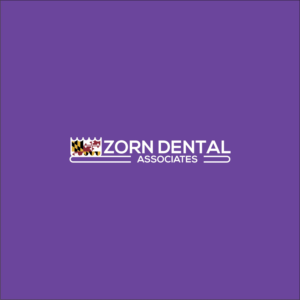 Logo Design by de2hnce2p