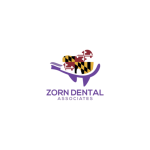 Logo Design by de2hnce2p for this project | Design: #23258274