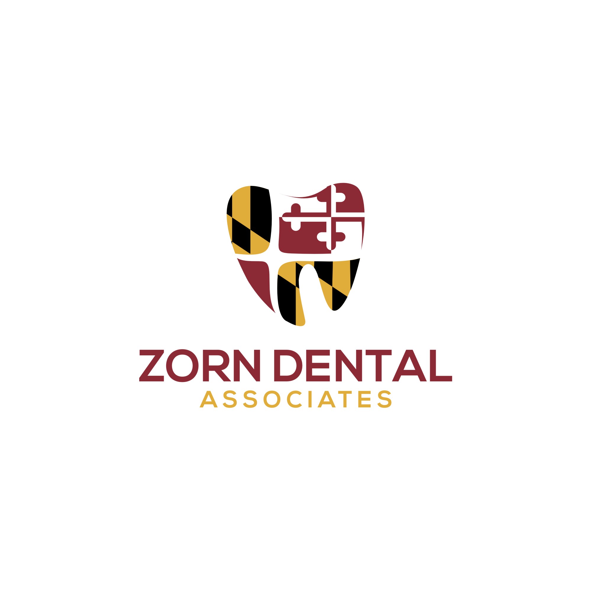 Logo Design by de2hnce2p for this project | Design #23294354