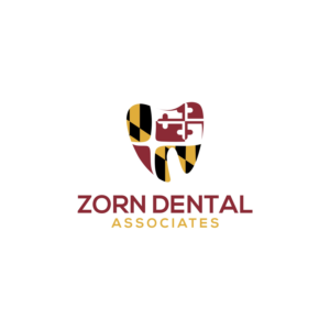 Logo Design by de2hnce2p for this project | Design: #23294354