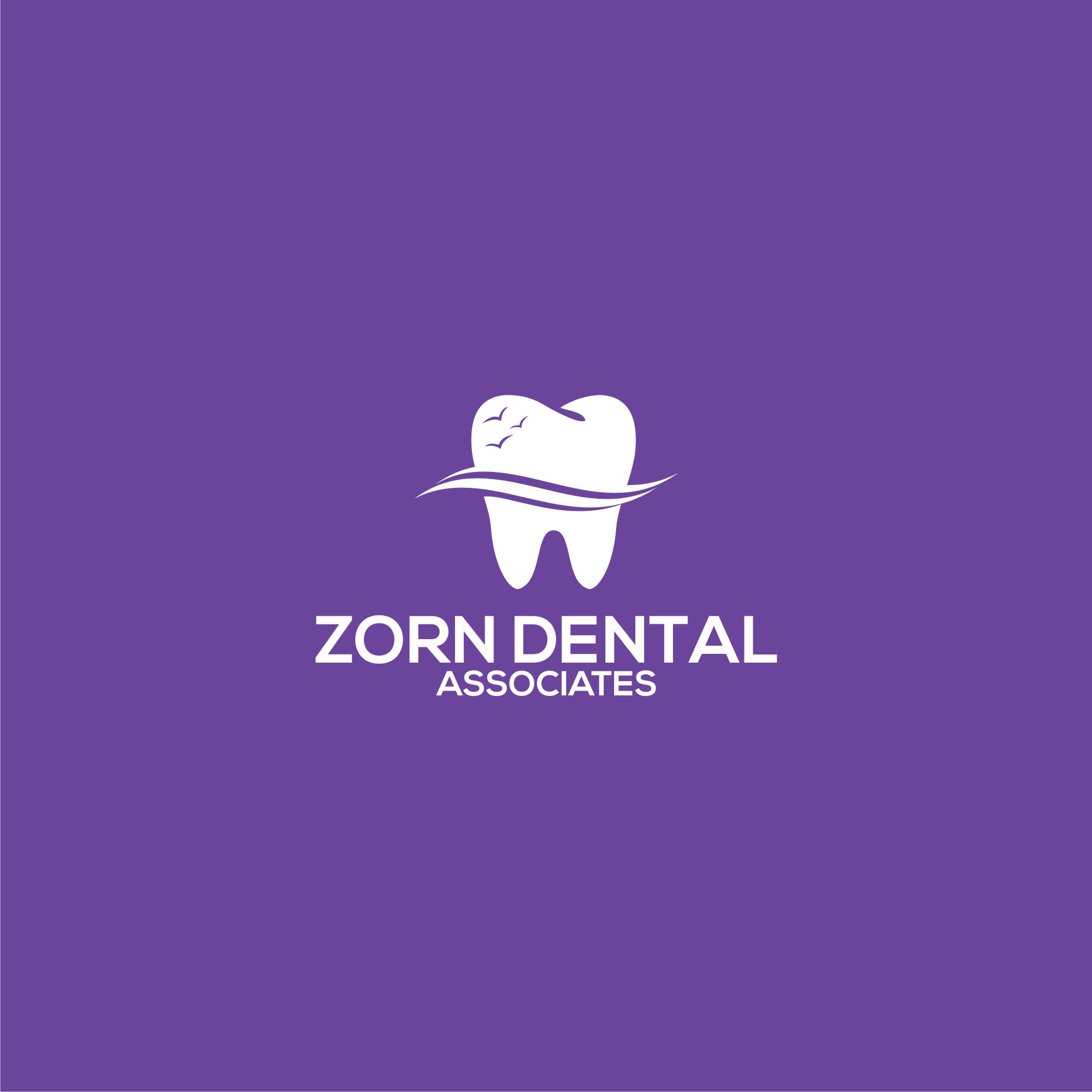 Logo Design by de2hnce2p for this project | Design #23296974