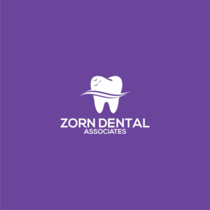 Logo Design by de2hnce2p for this project | Design: #23296974