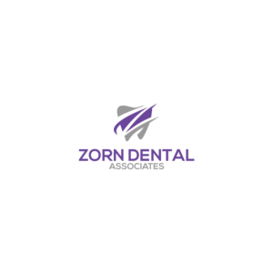 Logo Design by de2hnce2p for this project | Design: #23296976