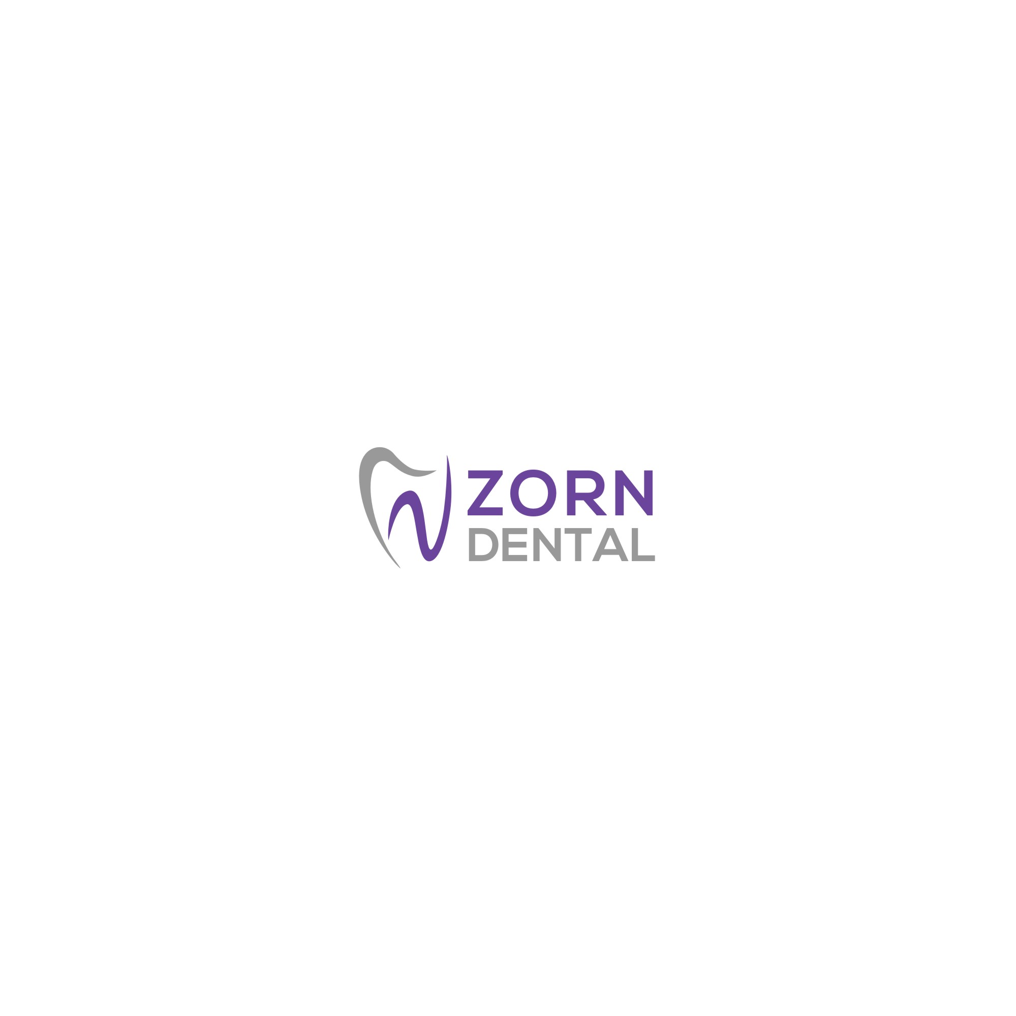 Logo Design by de2hnce2p for this project | Design #23296978