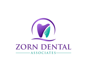 Logo Design by N M Designs for this project | Design: #23305119