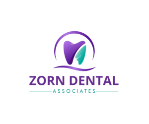 Logo Design by N M Designs for this project | Design: #23305161