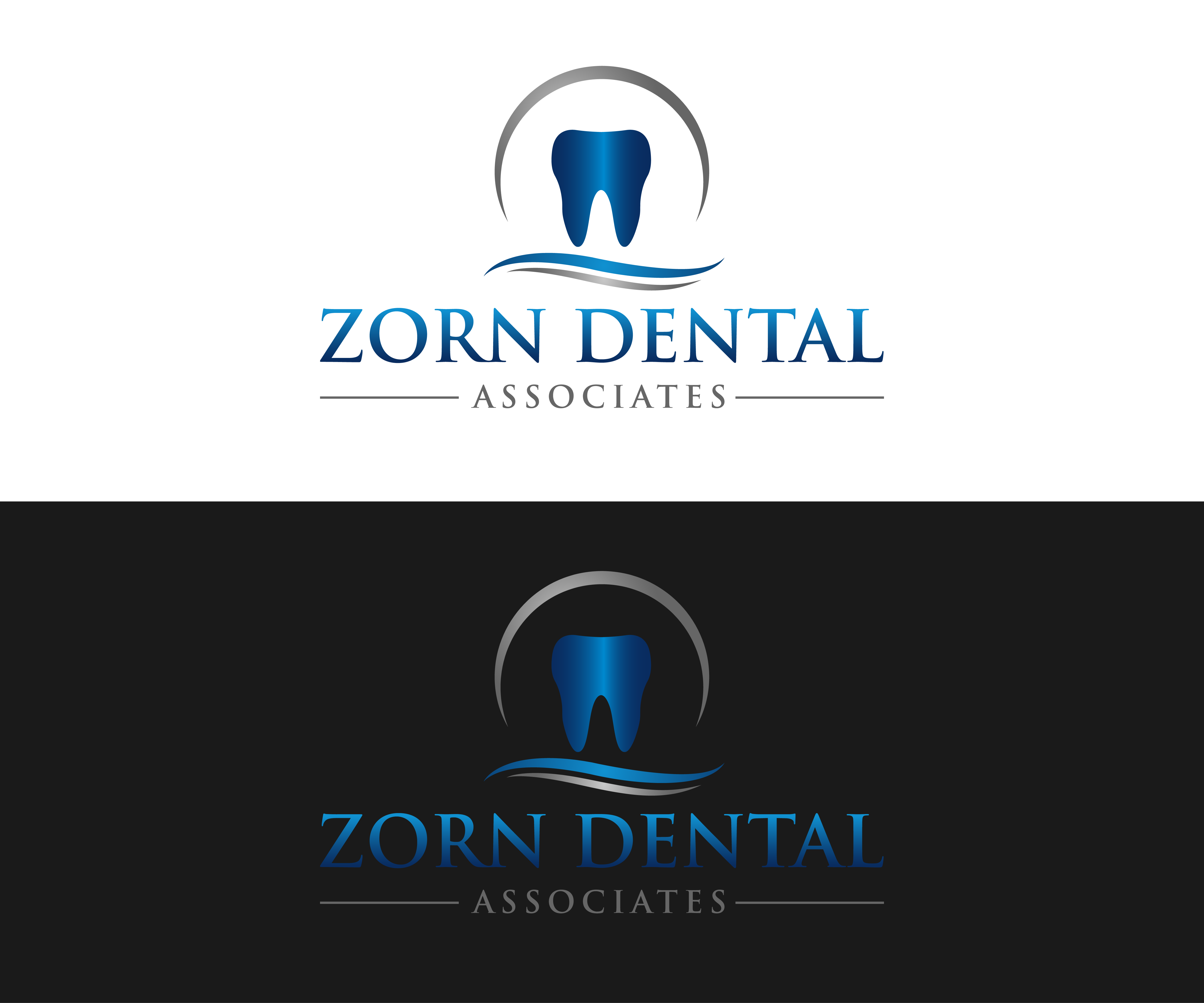 Logo Design by N M Designs for this project | Design #23364756