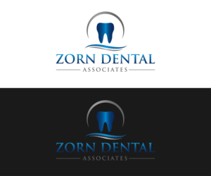 Logo Design by N M Designs for this project | Design: #23364756