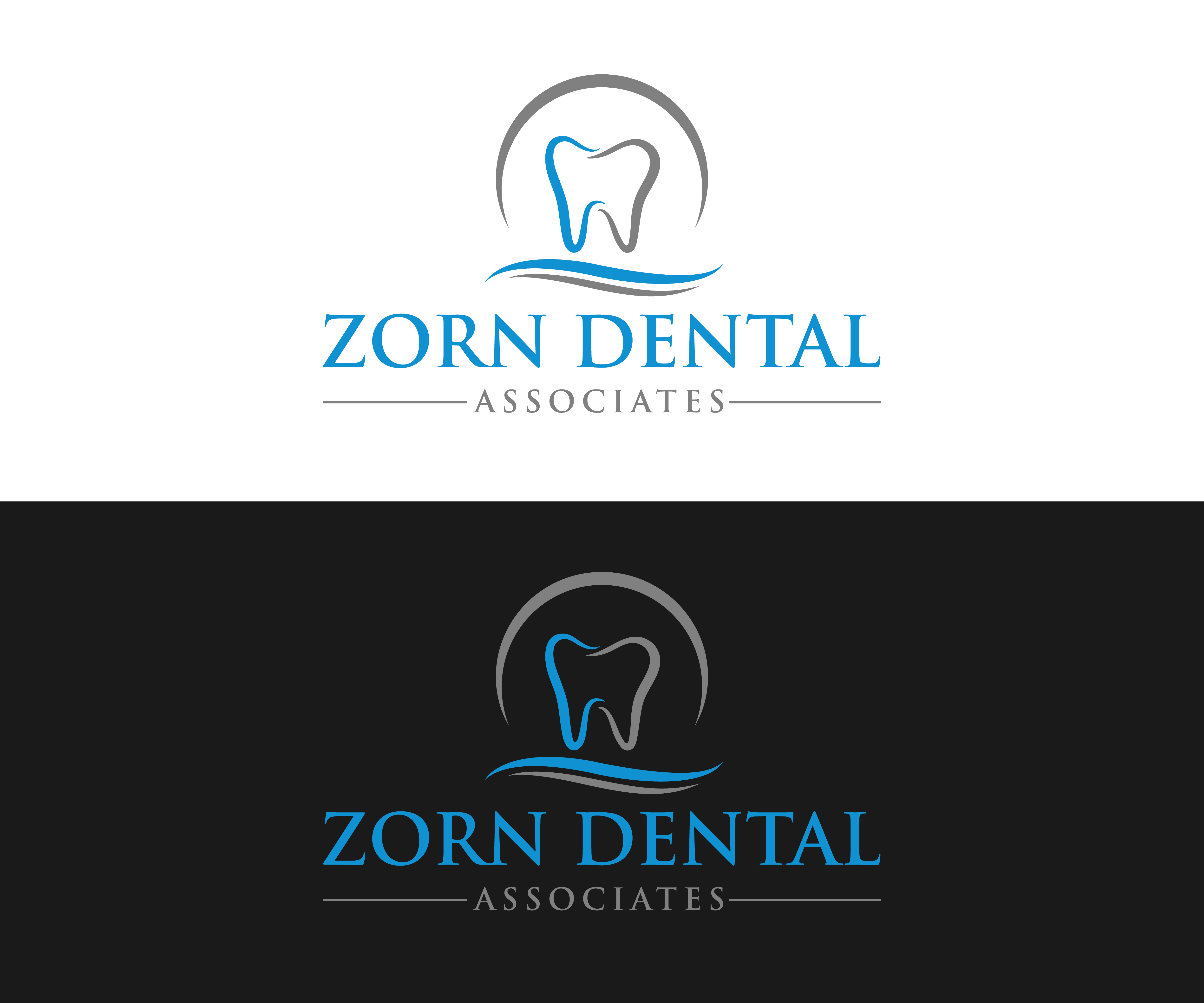 Logo Design by N M Designs for this project | Design: #23364772