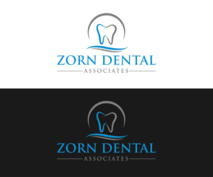 Logo Design by N M Designs for this project | Design: #23364772