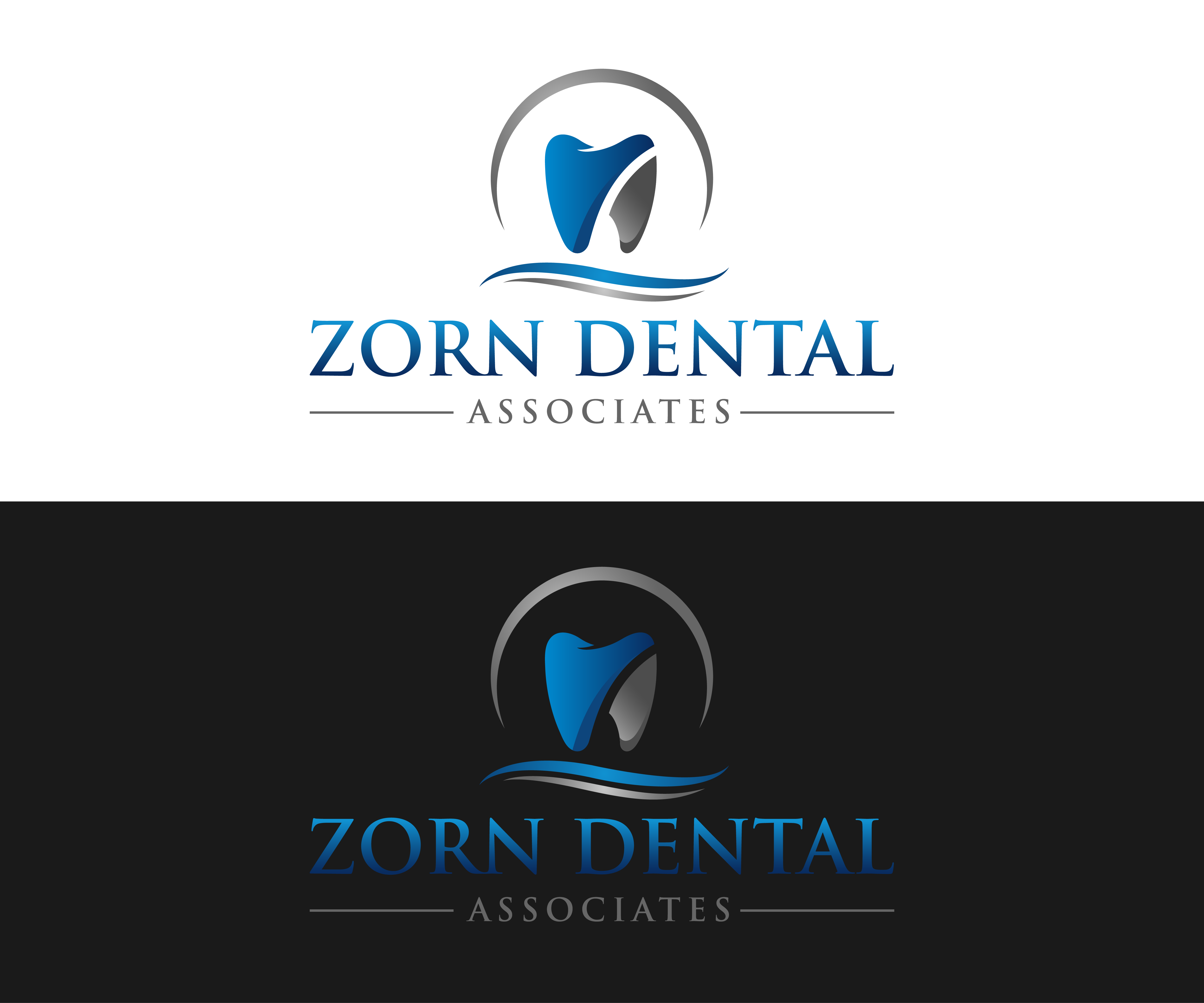 Logo Design by N M Designs for this project | Design #23364803