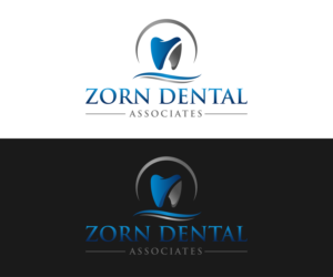 Logo Design by N M Designs for this project | Design: #23364803