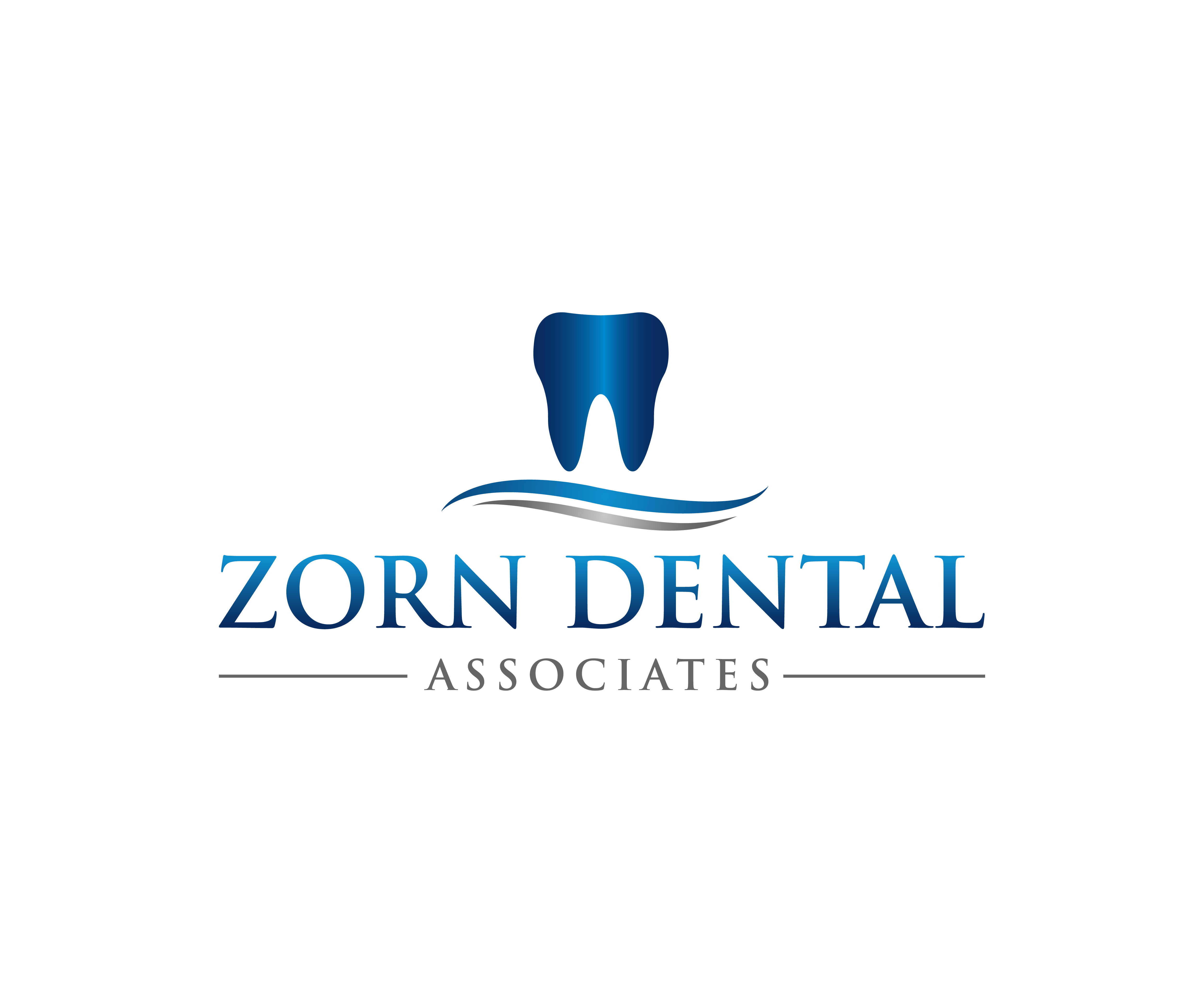 Logo Design by N M Designs for this project | Design #23400835