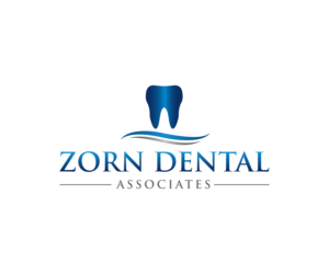 Logo Design by N M Designs for this project | Design: #23400835