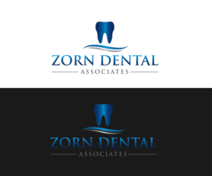 Logo Design by N M Designs for this project | Design: #23400839