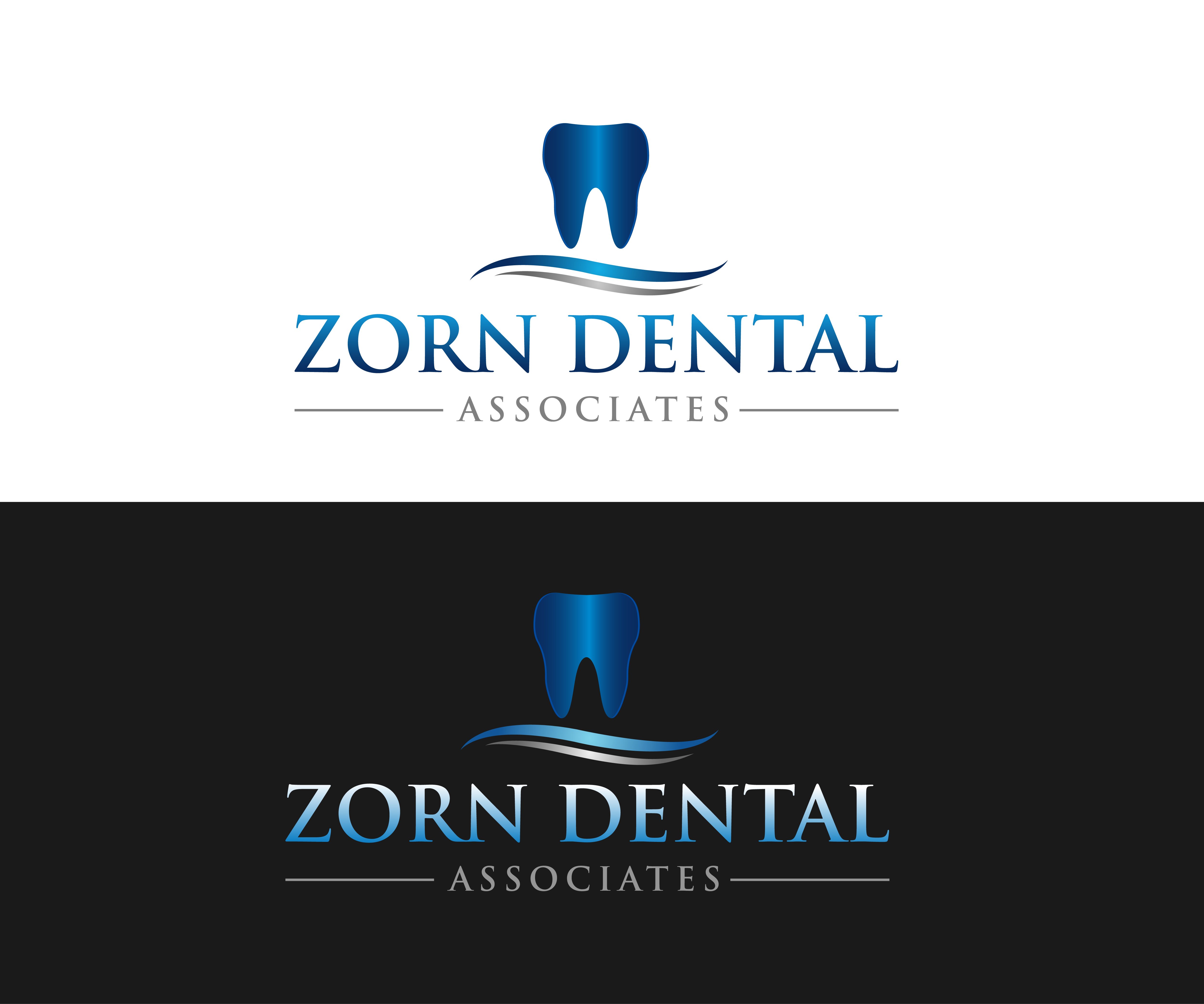 Logo Design by N M Designs for this project | Design #23487080