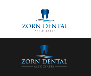 Logo Design by N M Designs for this project | Design: #23487080