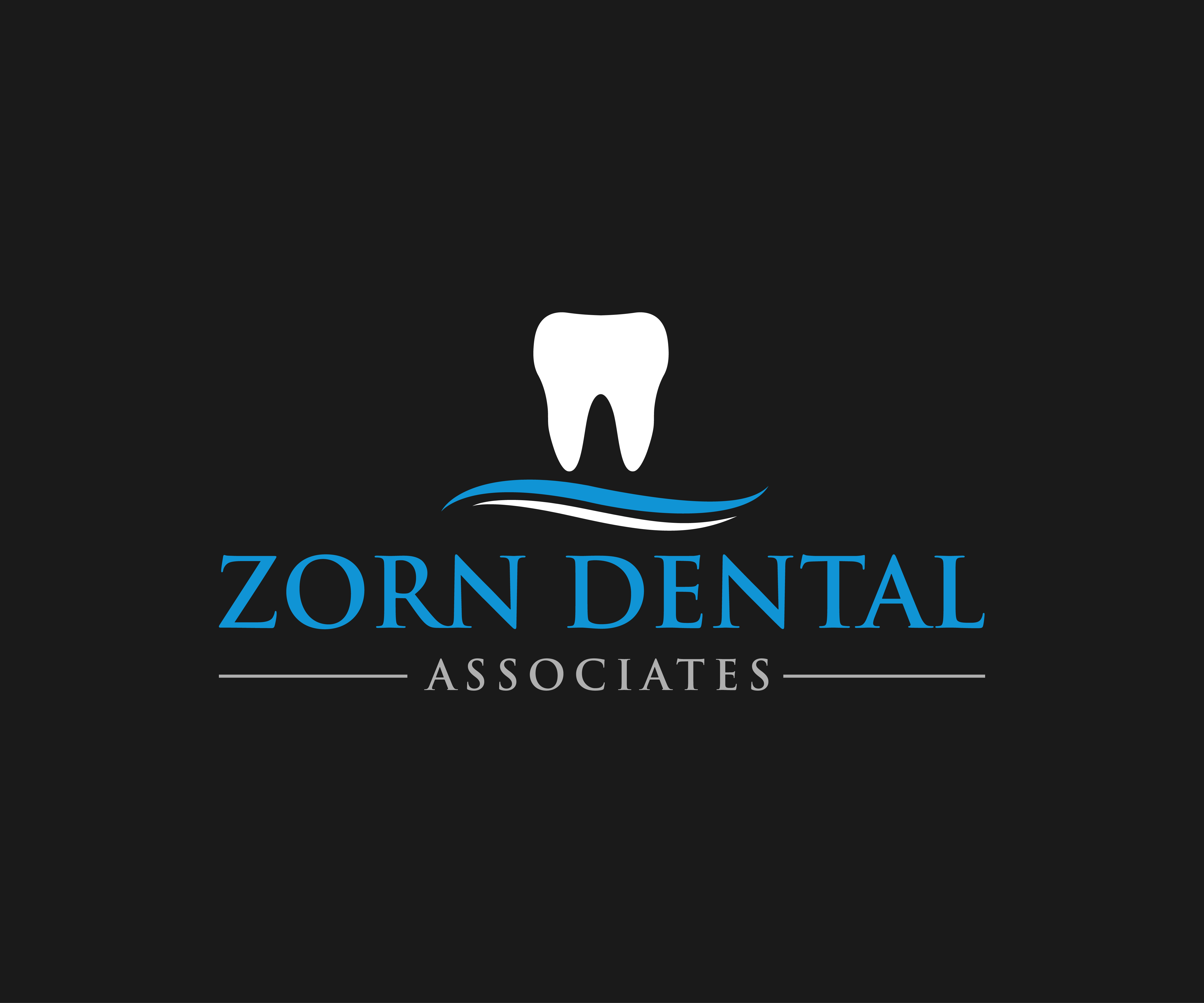 Logo Design by N M Designs for this project | Design #23487189