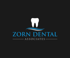 Logo Design by N M Designs for this project | Design: #23487189