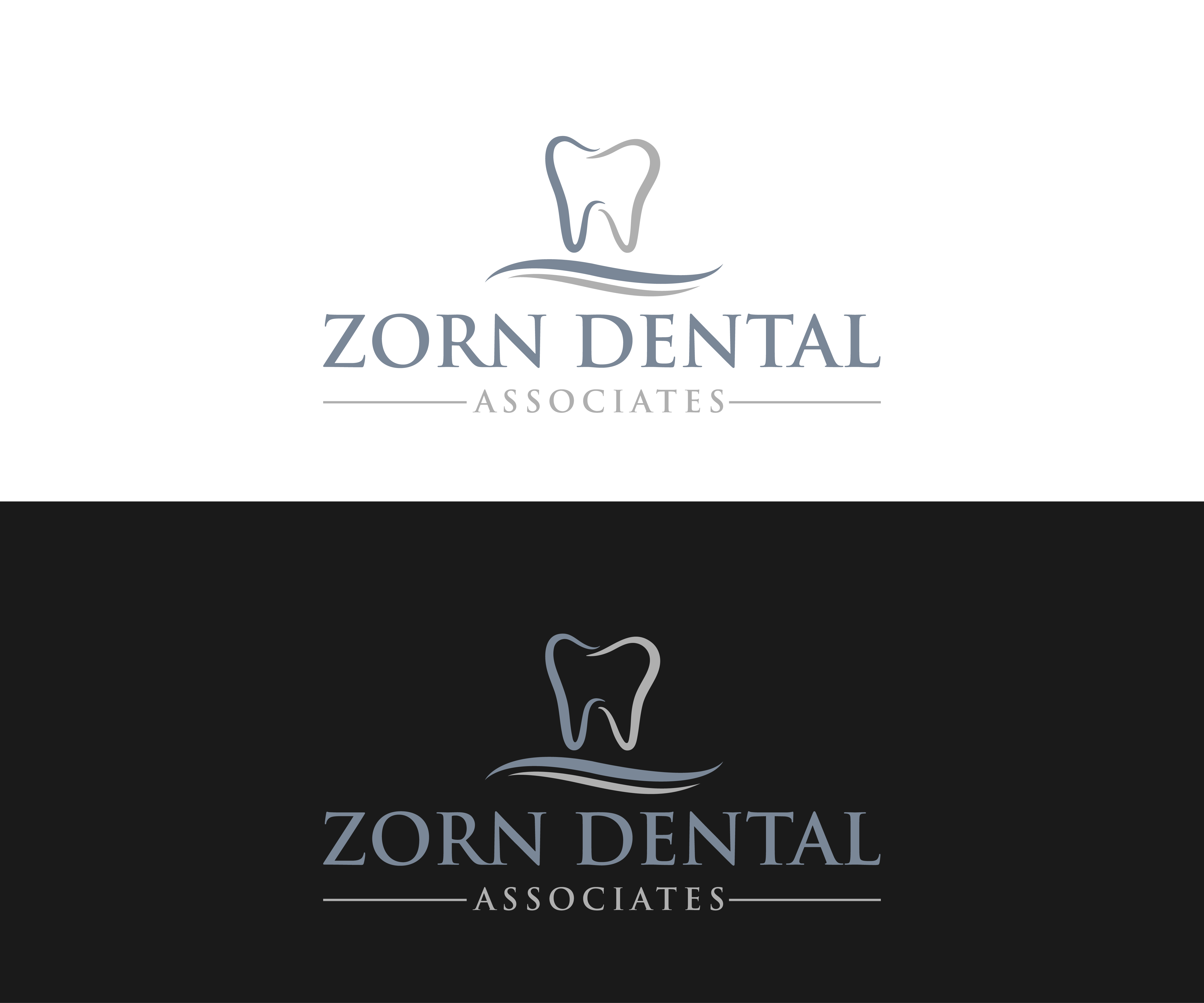 Logo Design by N M Designs for this project | Design #23567605