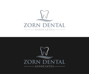 Logo Design by N M Designs for this project | Design: #23567605