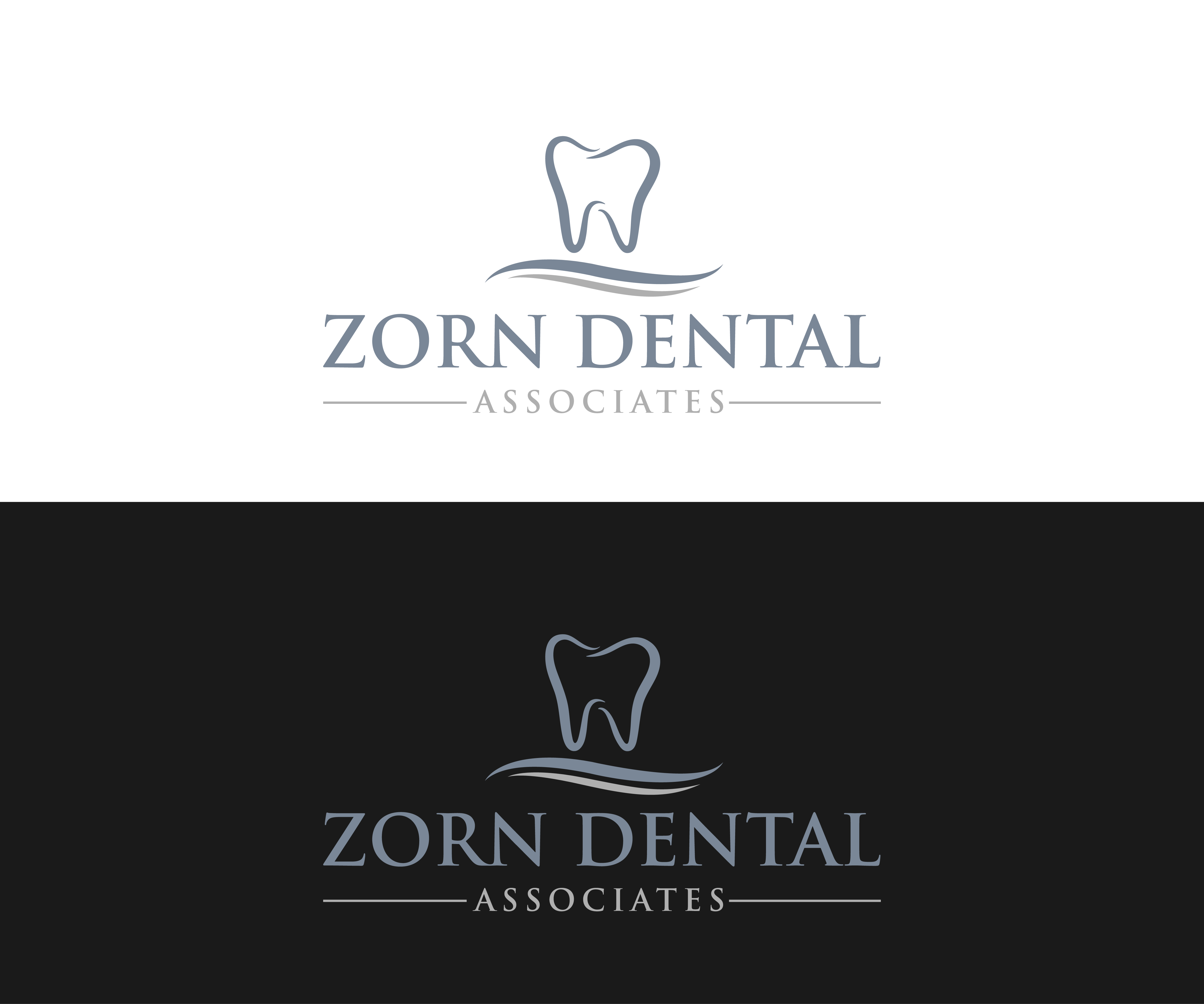 Logo Design by N M Designs for this project | Design #23567612