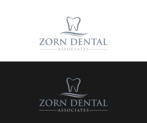Logo Design by N M Designs for this project | Design: #23567612