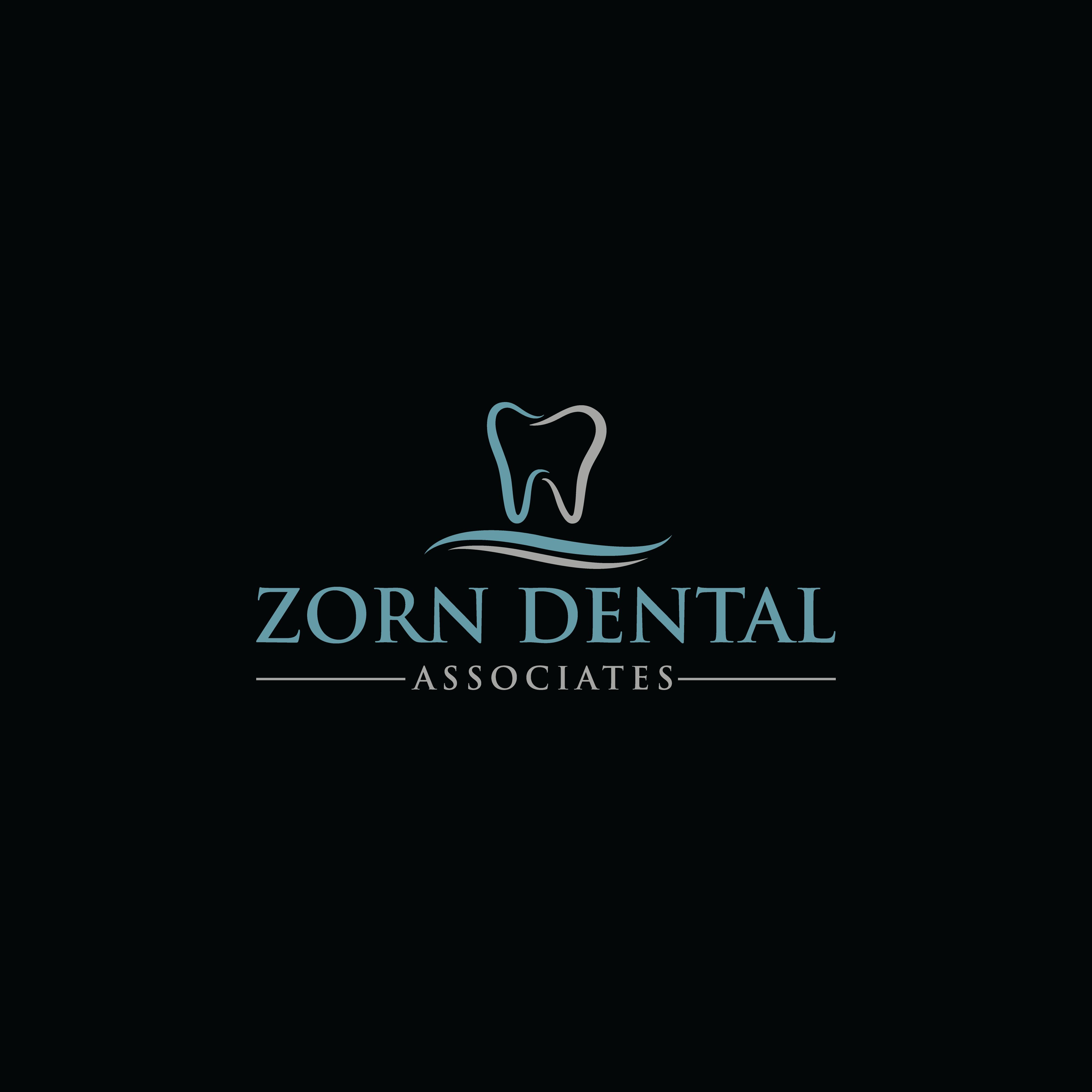 Logo Design by N M Designs for this project | Design #23585696