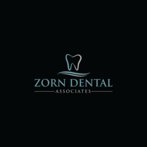 Logo Design by N M Designs for this project | Design: #23585696