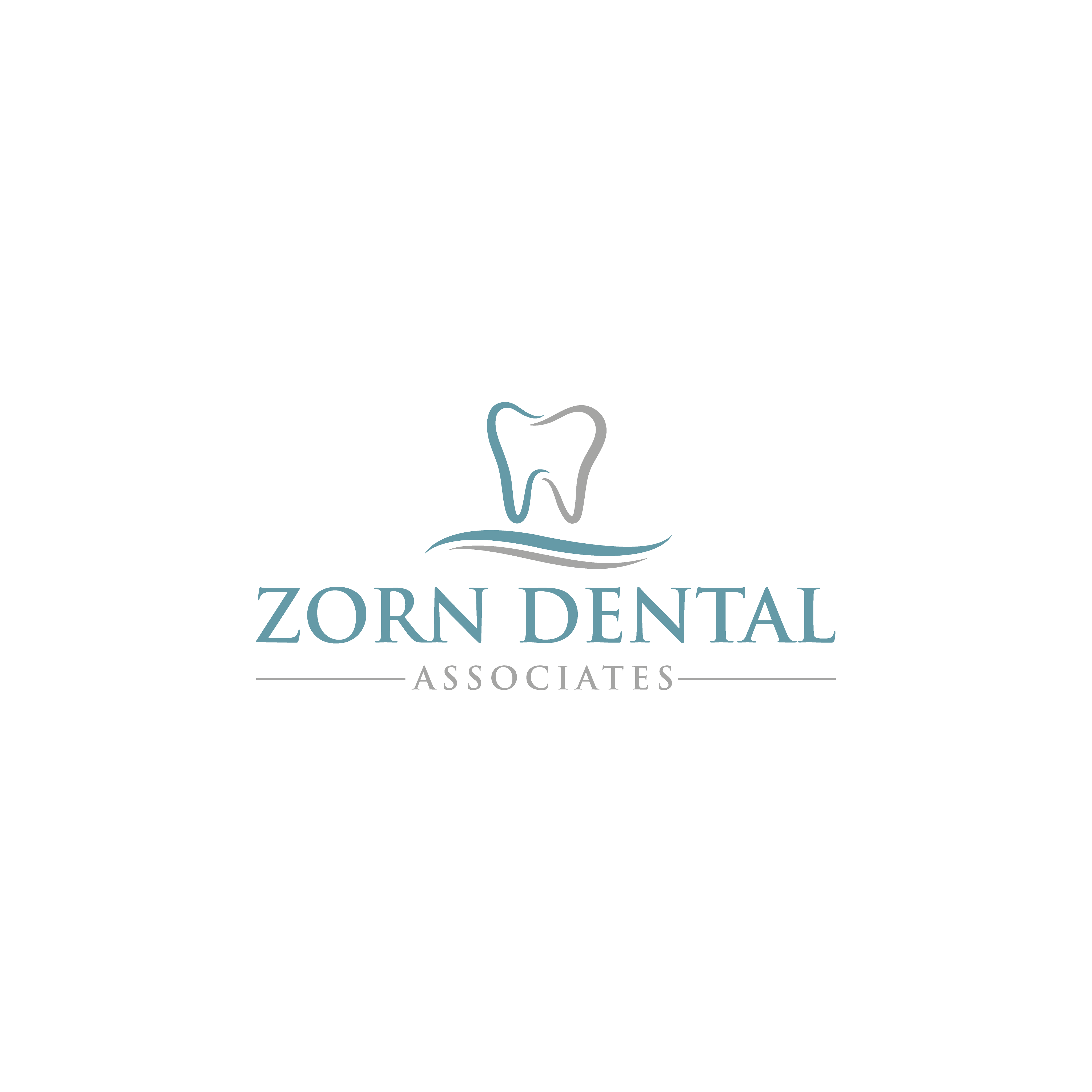 Logo Design by N M Designs for this project | Design #23585707