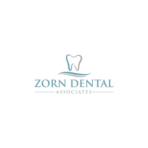 Logo Design by N M Designs for this project | Design: #23585707