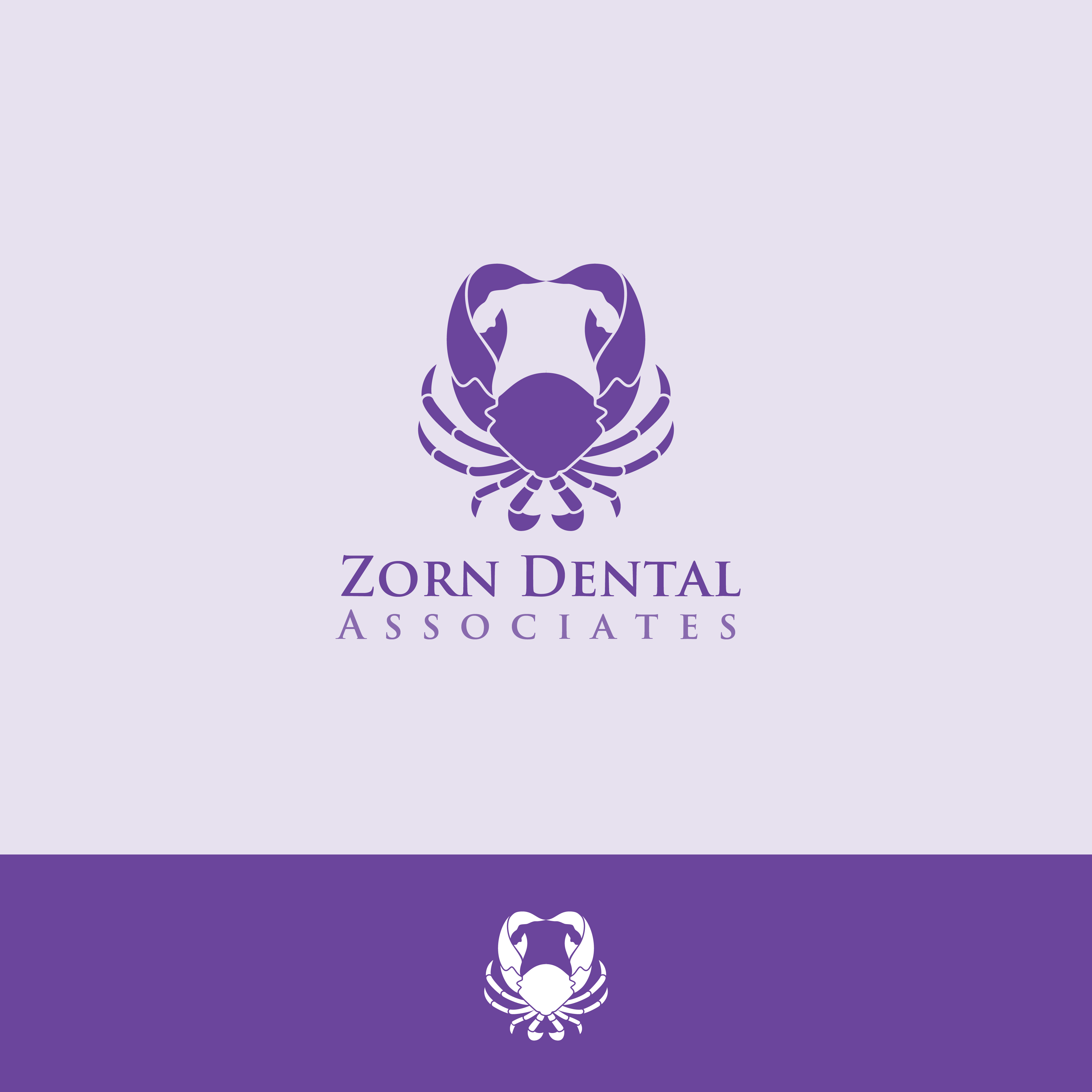 Logo Design by FatmaMawa for this project | Design #23262814